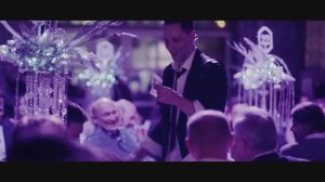 Роскошь Белого