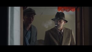 Шоурил_Бубер_2025
