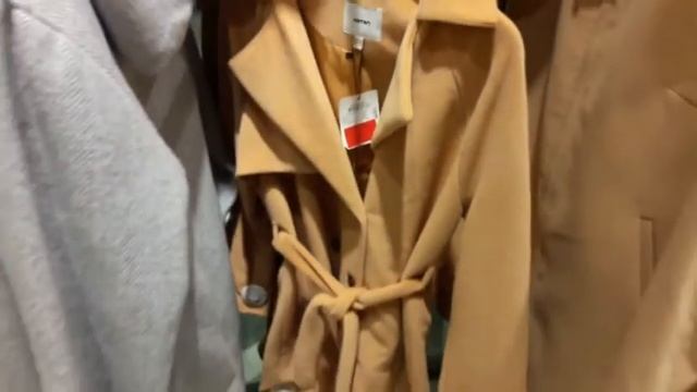 koton yeni sezon bayan mont kaban modelleri yakın net izle fiyatli | koton şal bere eldiven aksesua смотреть онлайн