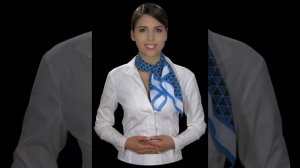 Создание проекции виртуального промоутера