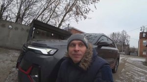 ЧТО БУДЕТ ЕСЛИ ЕЗДИТЬ БЕЗ УРОВНЯ МАСЛА В КОРОБКЕ. КОГДА С ЗАВОДА НЕДОЛИВАЮТ...CHANGAN CS35 за 2 млн