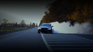 BMW M5 F90 Эдит #Эдит