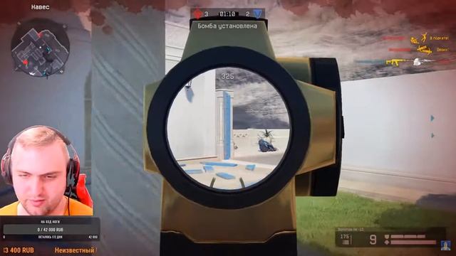 ХОМЯК НАПРЯГАЕТ РМ БОЙЦОВ) смотреть онлайн