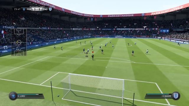 FIFA 19_20221210160630 смотреть онлайн