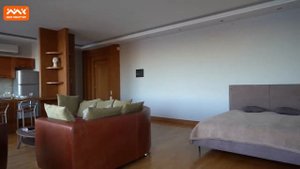 г. Санкт-Петербург,Петроградский р-н,пр-кт Добролюбова,д. 2,лит. А