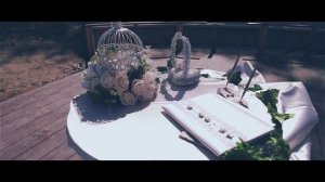 Алиса и Сергей