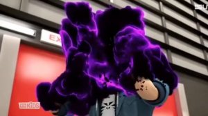 Леди баг и Супер кот. 3 сезон 8серия (Отрывок).