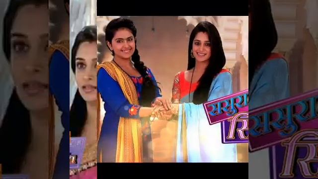 Страхотната Симар смотреть онлайн