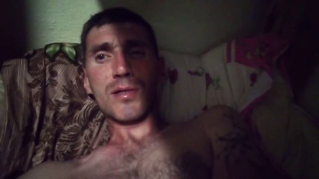 27 июня 2020 г. смотреть онлайн