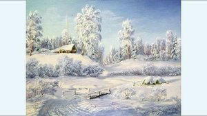 Иеромонах Роман,-Богоприимец