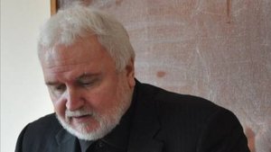 12 Авдеенко Е.А. Псалмы. Библейское мировоззрение. Беседа 12.