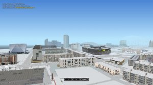 играю в радмир 1 часть