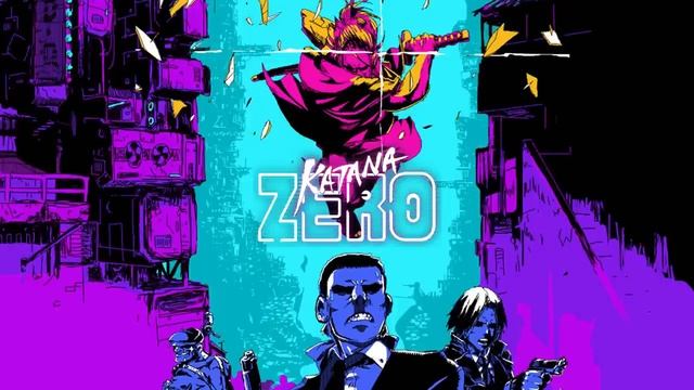 ＫＡＴＡＮＡ ＺＥＲ Ｏ
