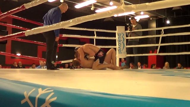 Сабадаш Павло - Бурденюк Григорій - 3 смотреть онлайн