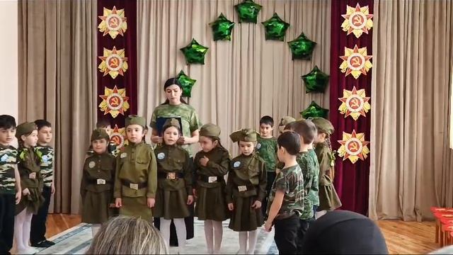 Жасмин