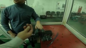 Чем и как быстро резать арматуру? Обзор - дисковый резак для арматуры makita