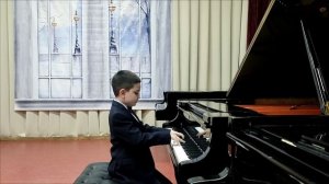 Филатов Лев.mp4