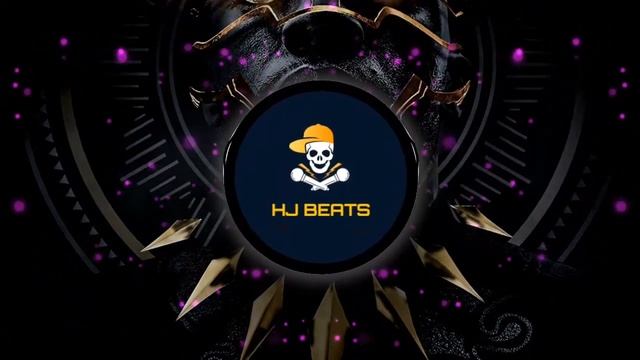 The Black Panther - Pray For The King (Tribute Remix) смотреть онлайн