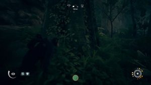 ПОБОРОЛ СТРАХ ∎ Ancestors The Humankind Odyssey прохождение #5