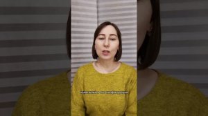 Симптоматика дизартрии ч2 - ограничение движений и снижение объема