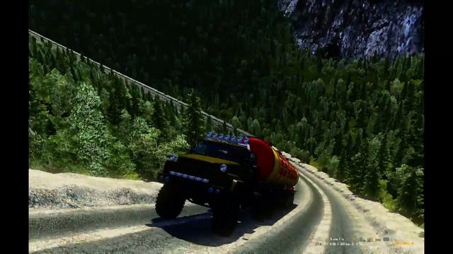 Краз смотреть онлайн