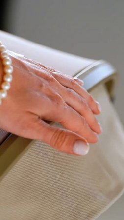 Коляска Espiro Miloo 2025 презентация