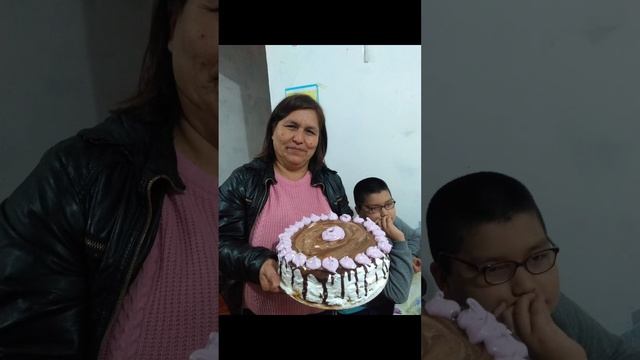 7 de julio de 2022 смотреть онлайн