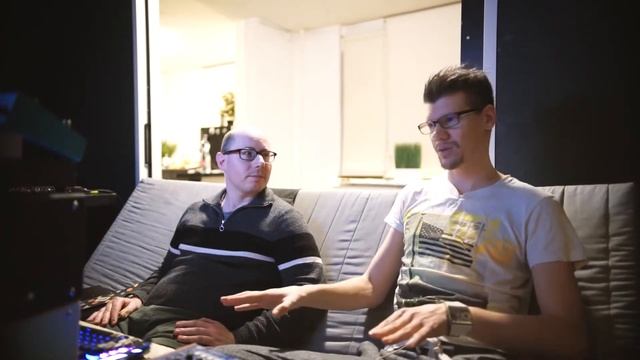 Pleyka Rovat: Elysia Story смотреть онлайн