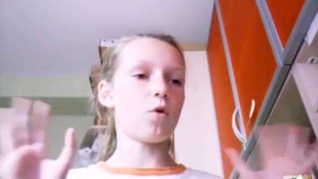 Подрки что я хочу mira lee смотреть онлайн