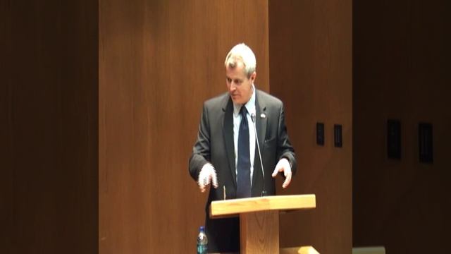 Transatlantic Relations from the Czech Perspective: Where We Are and Where We Are Heading смотреть онлайн