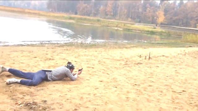 Александр Рэмбов смотреть онлайн