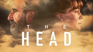 Сериал Голова – 3 сезон 2 серия / The Head