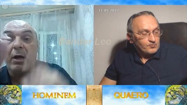 ГЛИСТ ИЛИ ЧЕРВЯК ?  (Любителям немого кино посвящается)