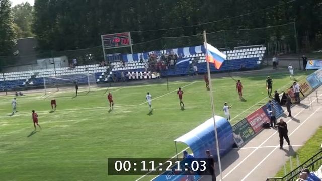 Псков - Русь 1 тайм смотреть онлайн