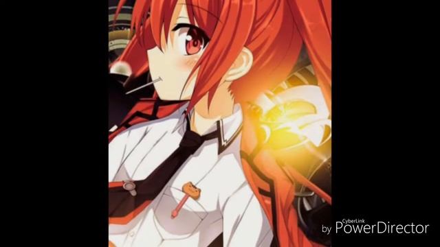 Аниме клип смотреть онлайн