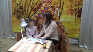 Перевезенцева Саша с мамой дс 50 Арзамас