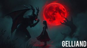 Gelliand-Исповедь-Беса