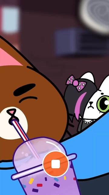 Перевозчика Симбы #симба смотреть онлайн