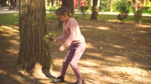 Делегирование полномочий (По мотивам Ералаш)