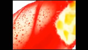 Экзо — скажи фруктам...