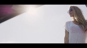 Fairline F//Line 33: New Edition