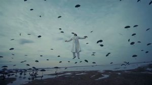 Xamdam Sobirov & Jamshid Ximmatov - Bu Yurak❤️