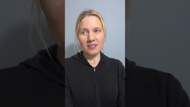 ЦИРКОНИЕВЫЙ ПРОТЕЗ/ZIRCONIA DENATURE КЛИНИКА ЛУЧШАЯ В РОСТОВЕ КИРОВСКИЙ 126 НИЗКИЕцены  denature
