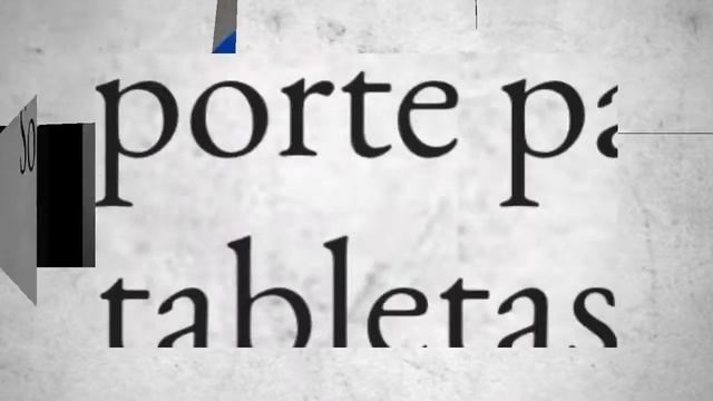 Camera ZOOM FX premium Android смотреть онлайн