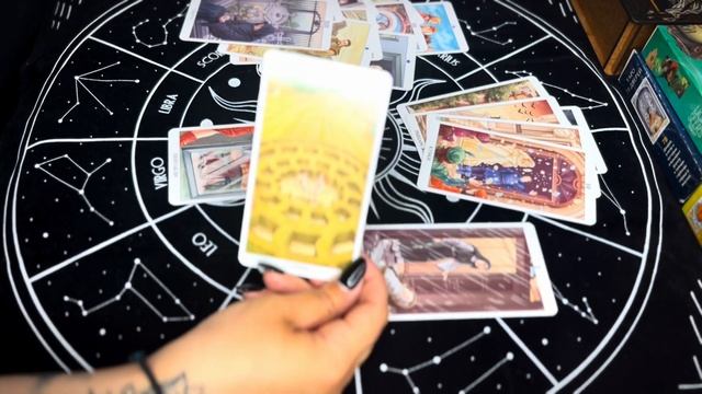 🧿 СТРЕЛЕЦ ♐️ ТАРО прогноз с 21 по 30 ИЮНЯ 2024 года