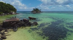 Сейшелы как не попасть на деньги? Как приехать на райские острова. Цены и сколько что стоит.