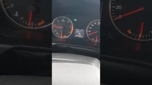 Обновлённый УАЗ Патриот Пикап 2019 М/Г косяки к прохождению ТО-1.