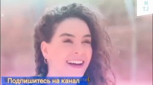 🌹Бехтарин 🌹Суруди🌹Эрони🌹(Подшохе, Калбам)