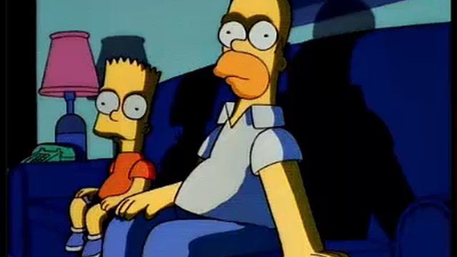 (FREE) Koba LaD x Mafia Spartiate Type Beat - Train de vie (Prod. byBouss) смотреть онлайн