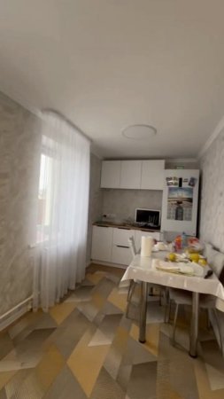 кухни limon кухни лимон октябрьский мебель мебель на заказ октябрьский Туймазы Бавлы,Белебей